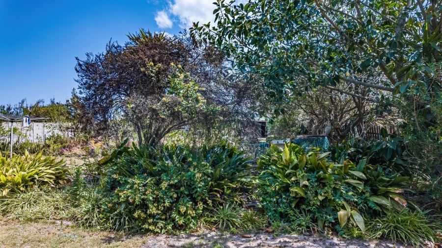 6 Bedroom Property for Sale in Mossel Bay Rural Western Cape